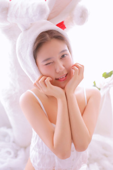 禁忌4